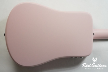 ME2 - Pink